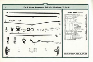 1907 Ford Models N R S Parts List-16.jpg